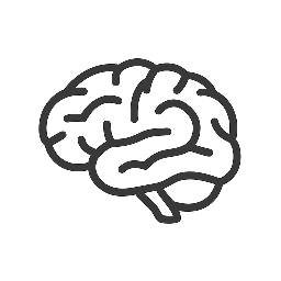 Congreso de Neurociencia